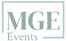 MGE Events